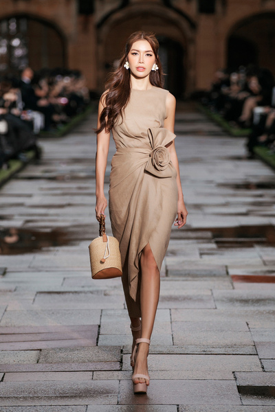 fashion-show 0467SIXDO SYDNEY foto KIENGCAN_.jpg